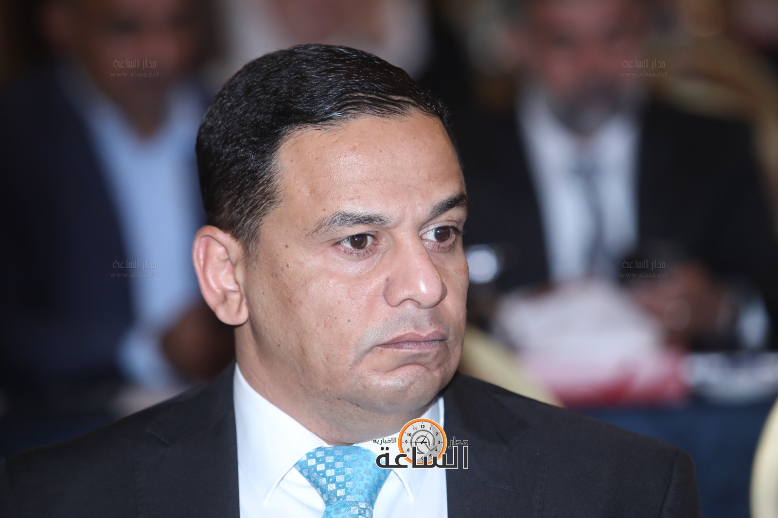 Madar Al-Saa Images 0.5935736149147843