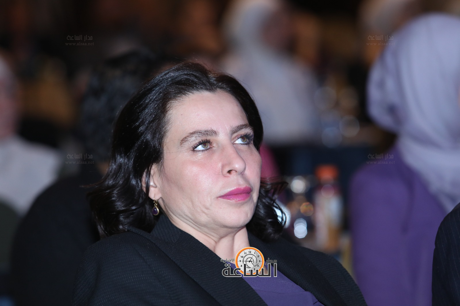 Madar Al-Saa Images 0.03753952064018273