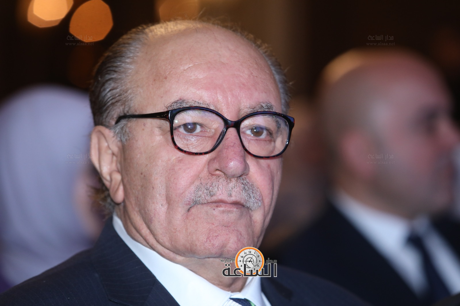 Madar Al-Saa Images 0.0229823121519821