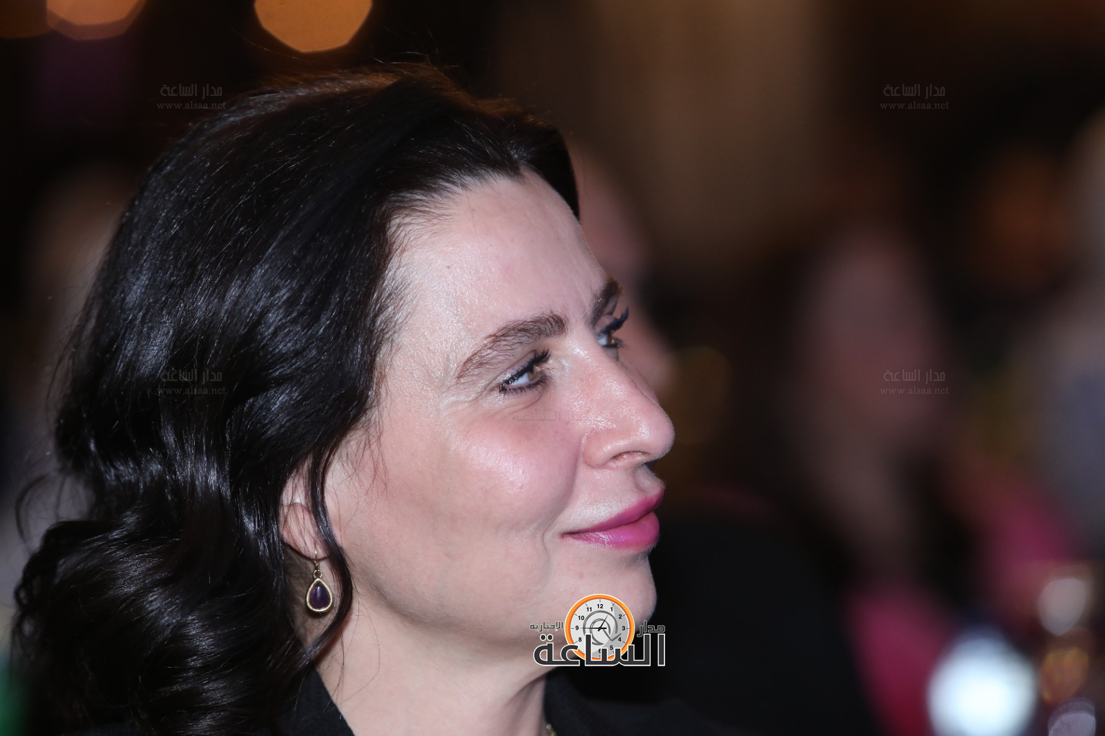 Madar Al-Saa Images 0.8124631361634453