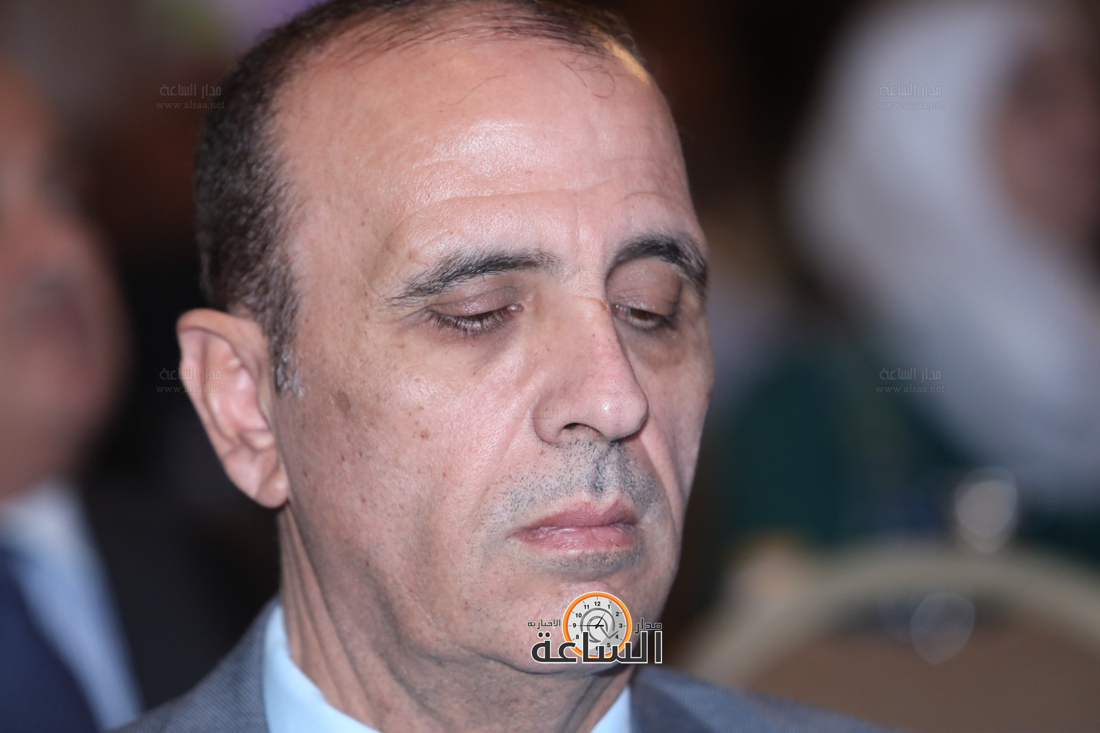 Madar Al-Saa Images 0.7976249485200064