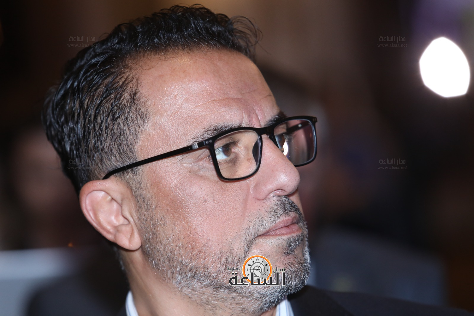 Madar Al-Saa Images 0.34511117431525595