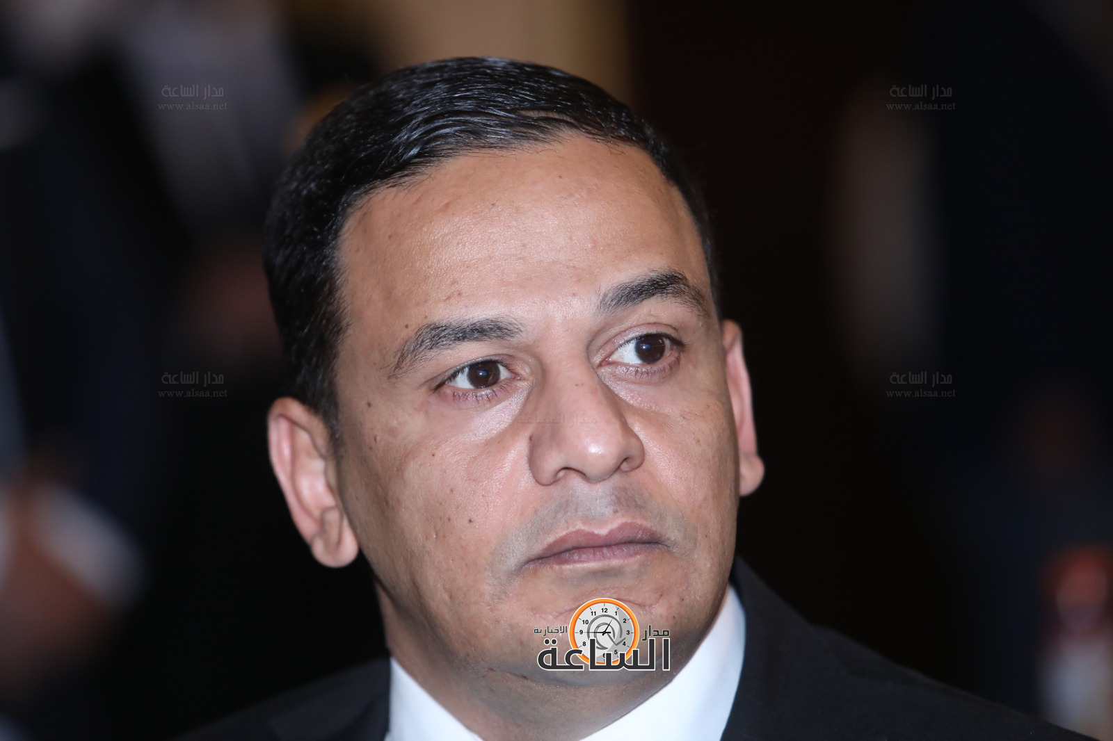 Madar Al-Saa Images 0.05710048738998563