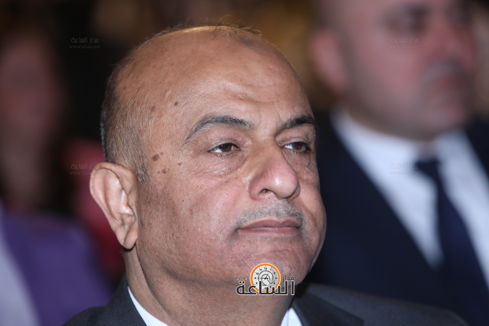 Madar Al-Saa Images 0.368255343869057