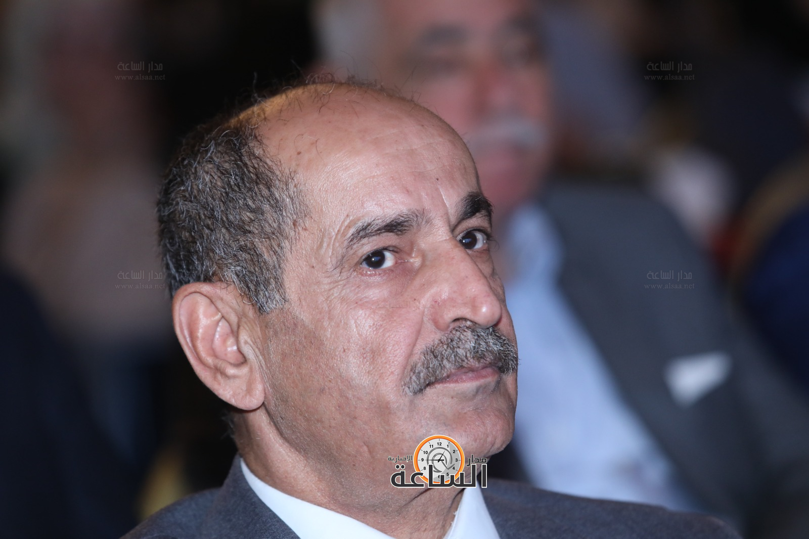 Madar Al-Saa Images 0.08182569003084361