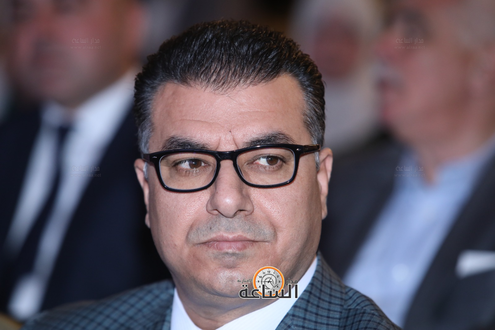 Madar Al-Saa Images 0.6239540950556033