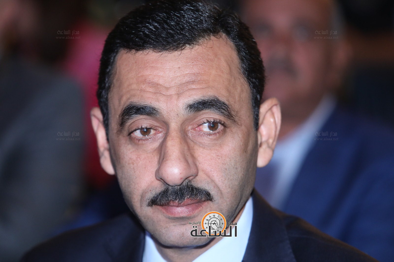 Madar Al-Saa Images 0.2401787609316215