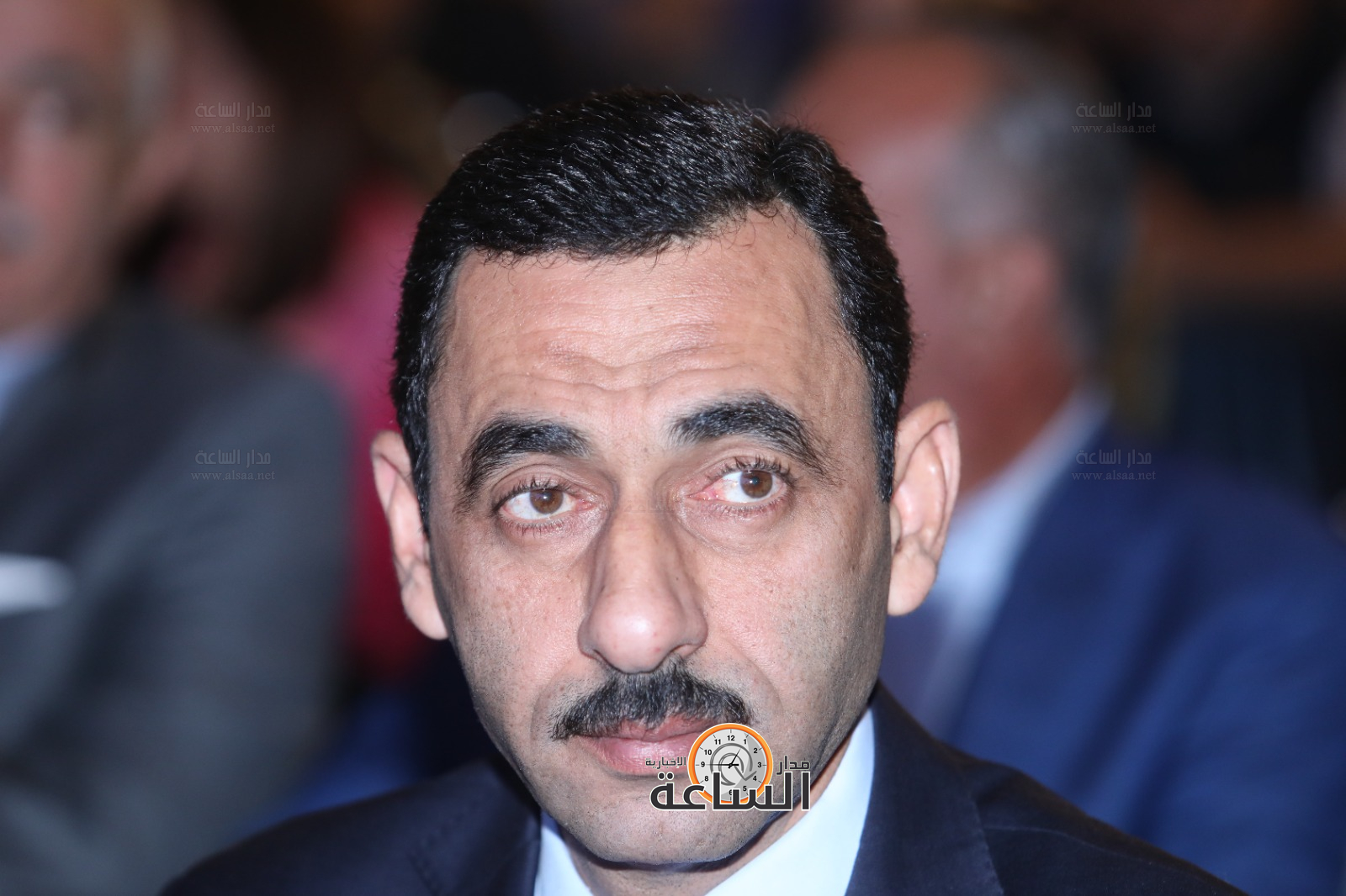 Madar Al-Saa Images 0.428434587743344