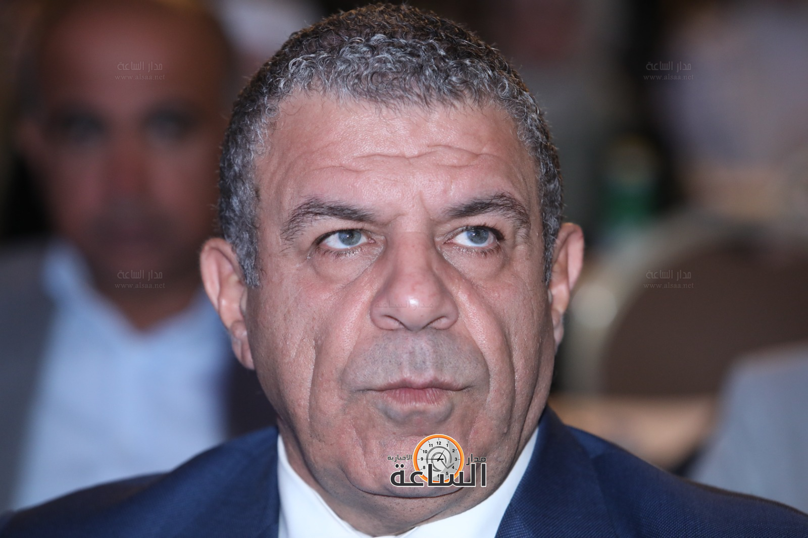 Madar Al-Saa Images 0.925127355390404