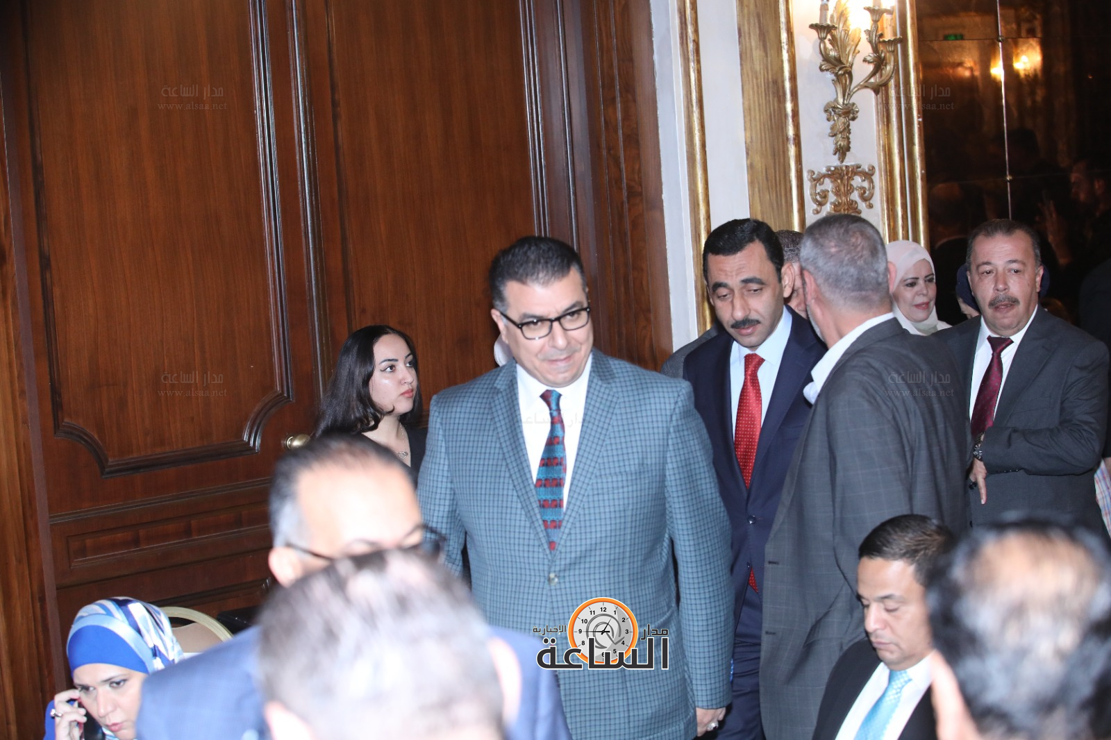 Madar Al-Saa Images 0.9120928801794206