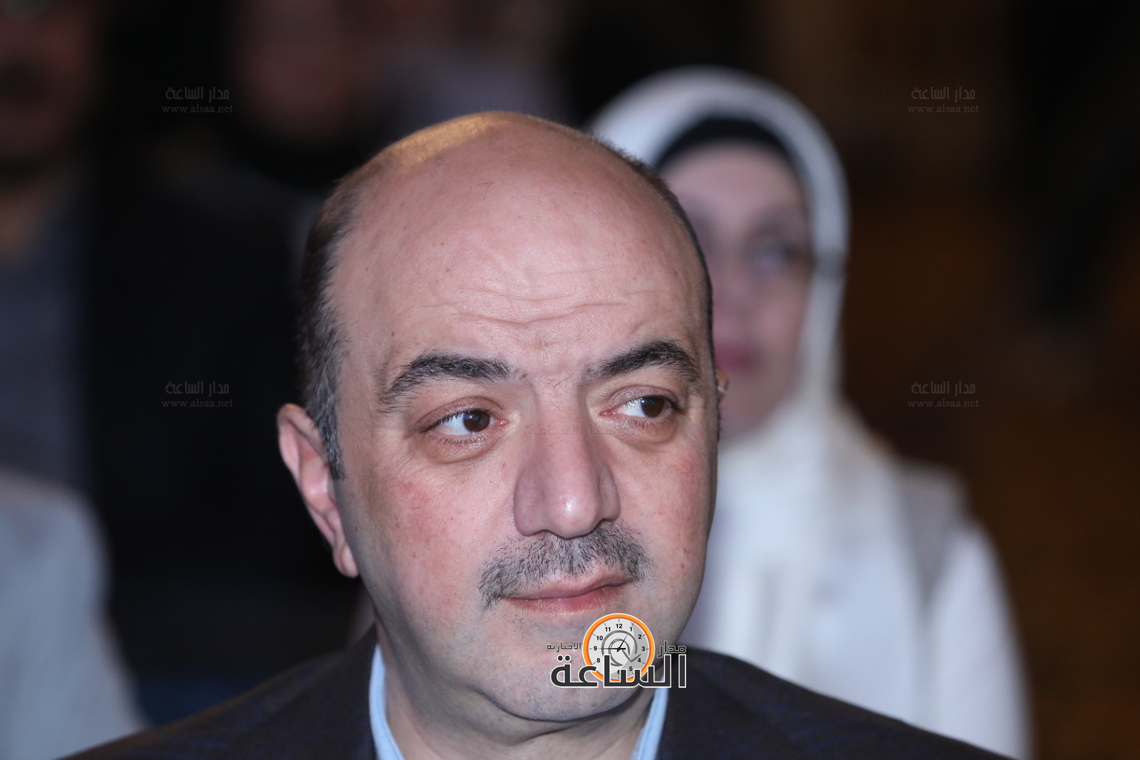 Madar Al-Saa Images 0.6911784641153247