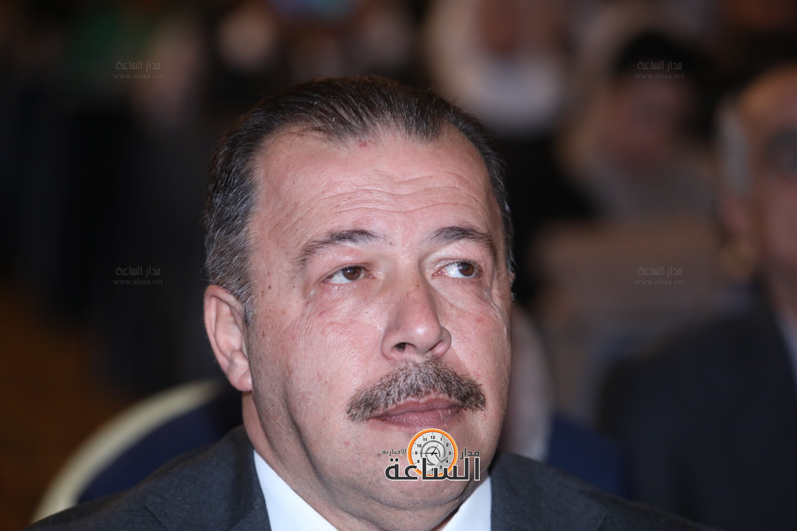 Madar Al-Saa Images 0.49809755555051094