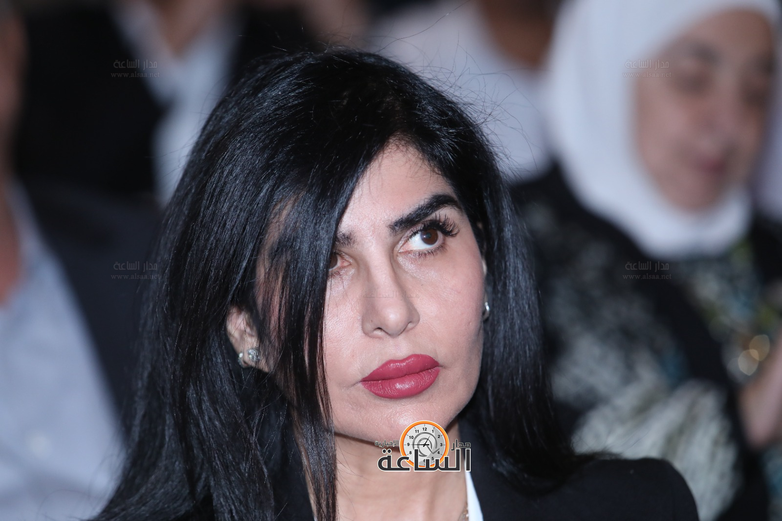 Madar Al-Saa Images 0.8121711018472233