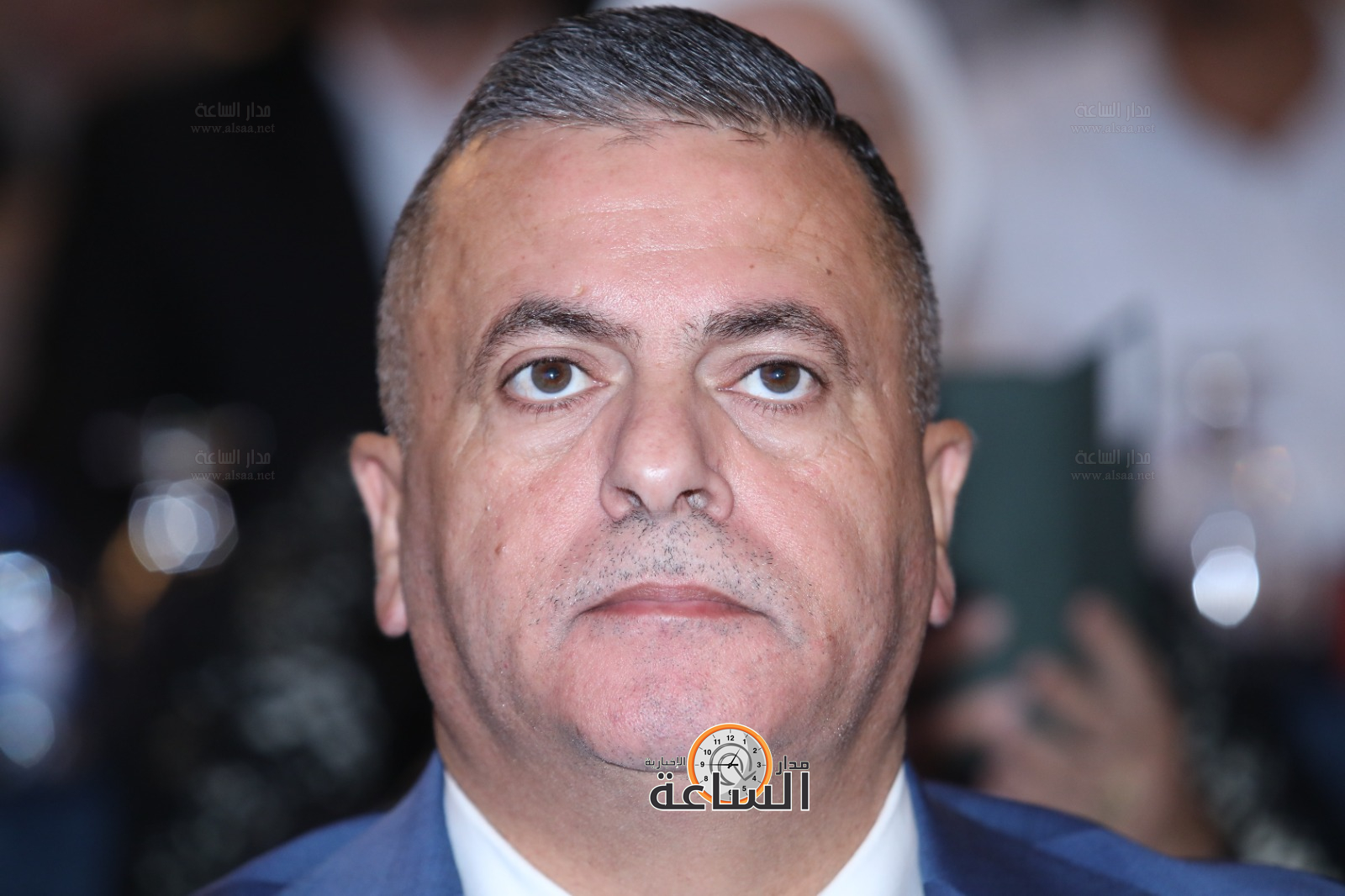 Madar Al-Saa Images 0.9025149752310491