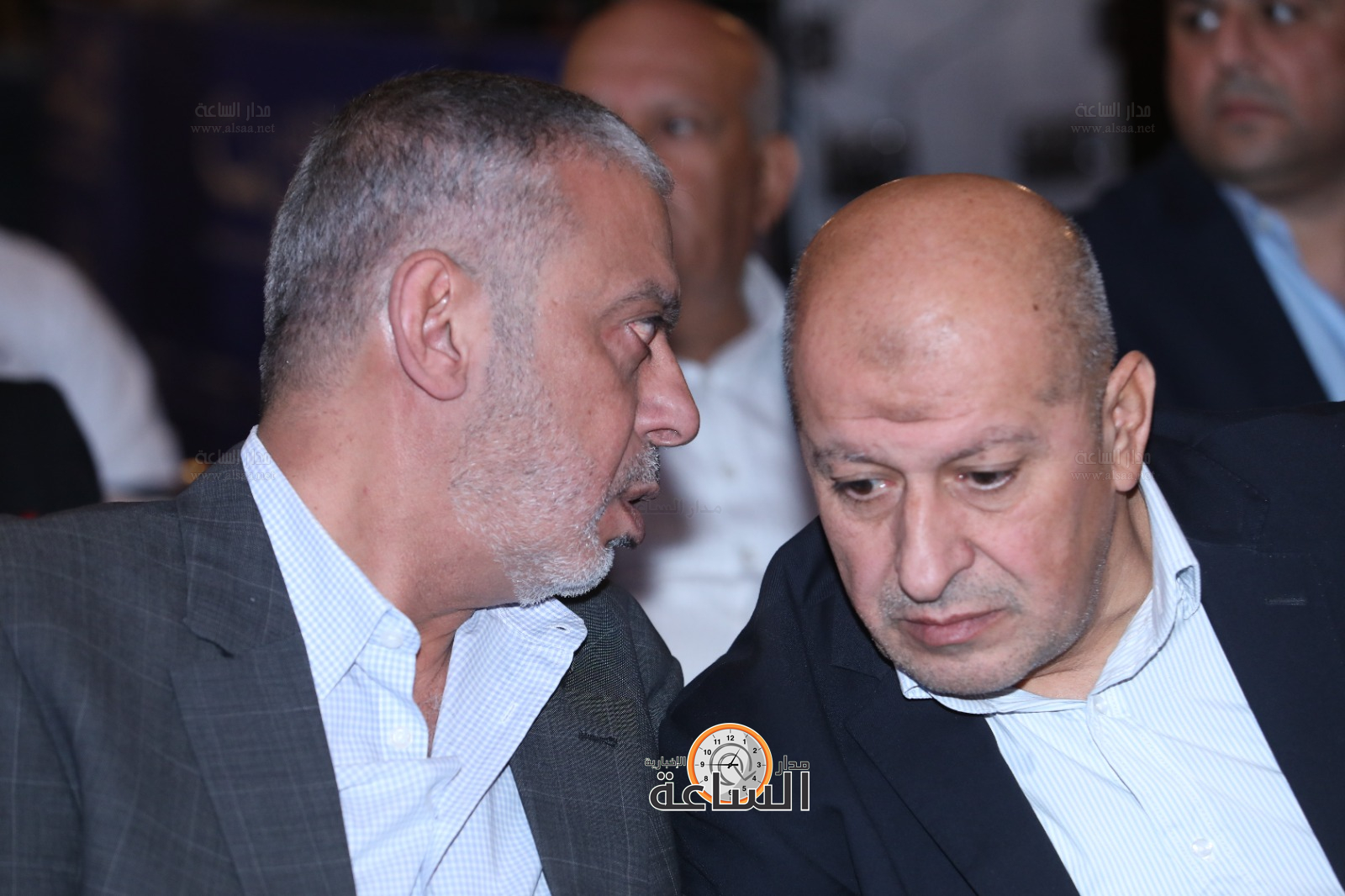 Madar Al-Saa Images 0.7041333451112155