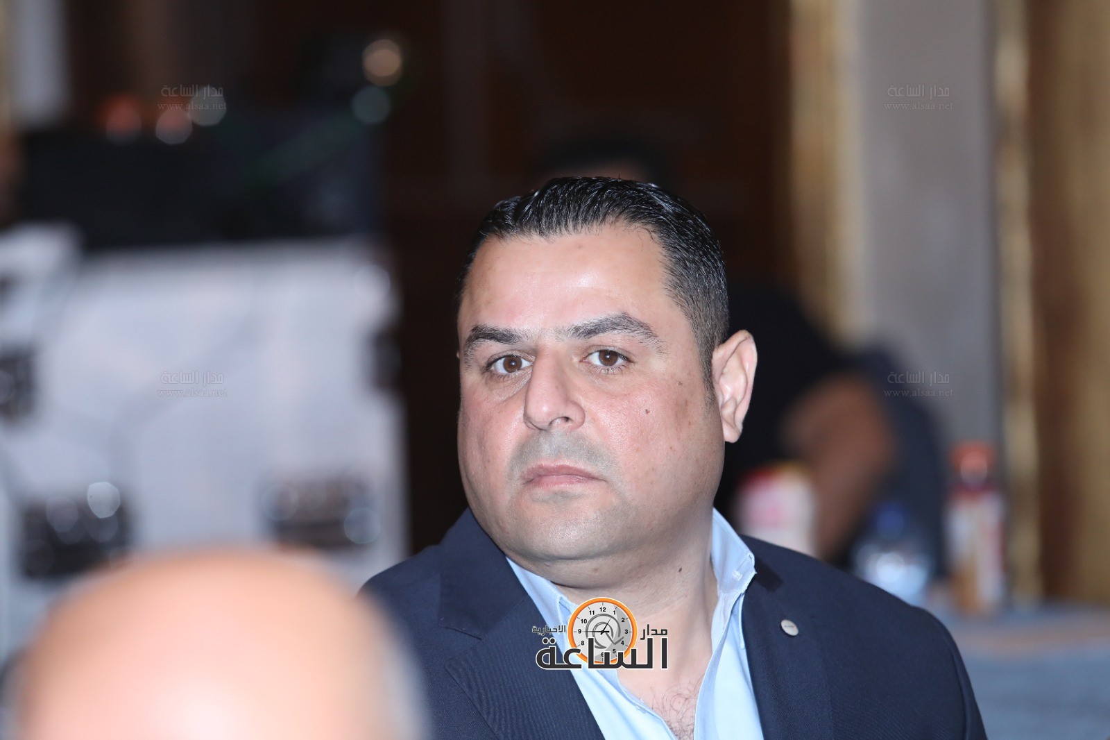 Madar Al-Saa Images 0.3353124887763532