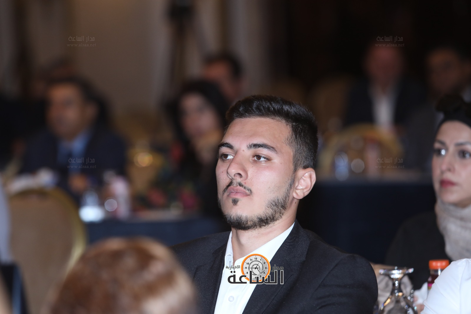 Madar Al-Saa Images 0.6669649604378796