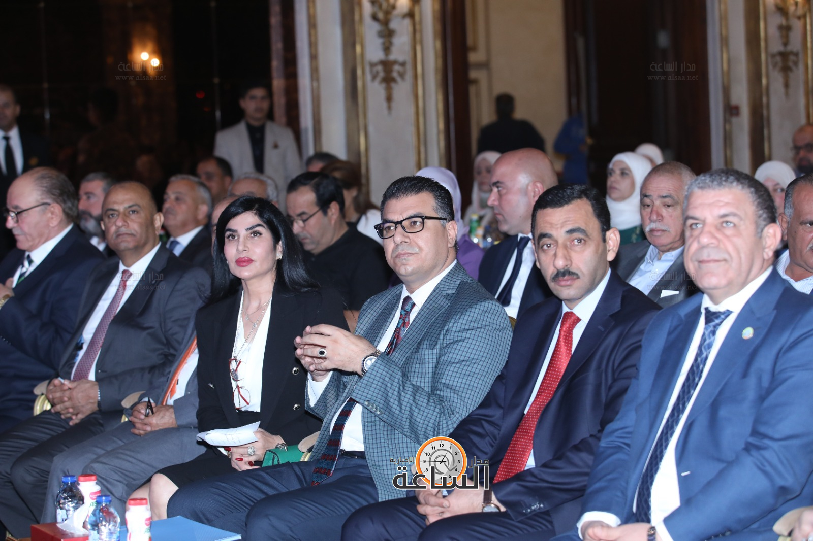 Madar Al-Saa Images 0.8272373949123266