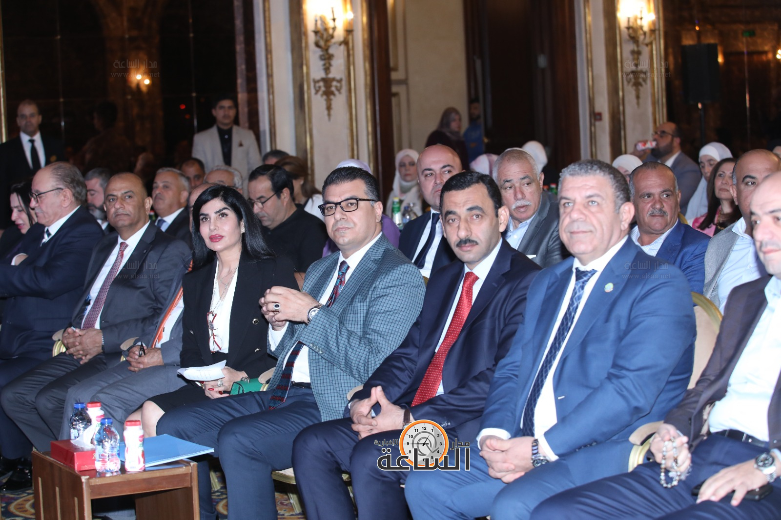 Madar Al-Saa Images 0.9162086373836575