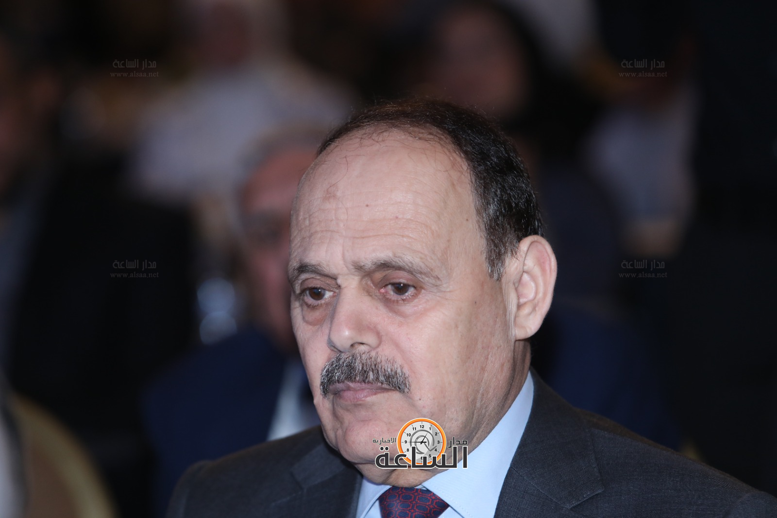 Madar Al-Saa Images 0.8649796588151462