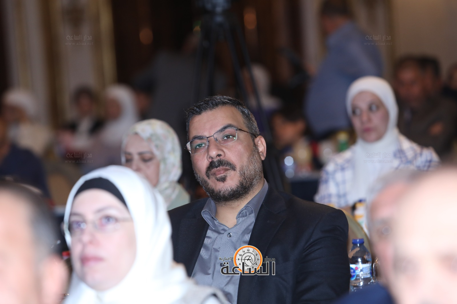 Madar Al-Saa Images 0.8251171272883957