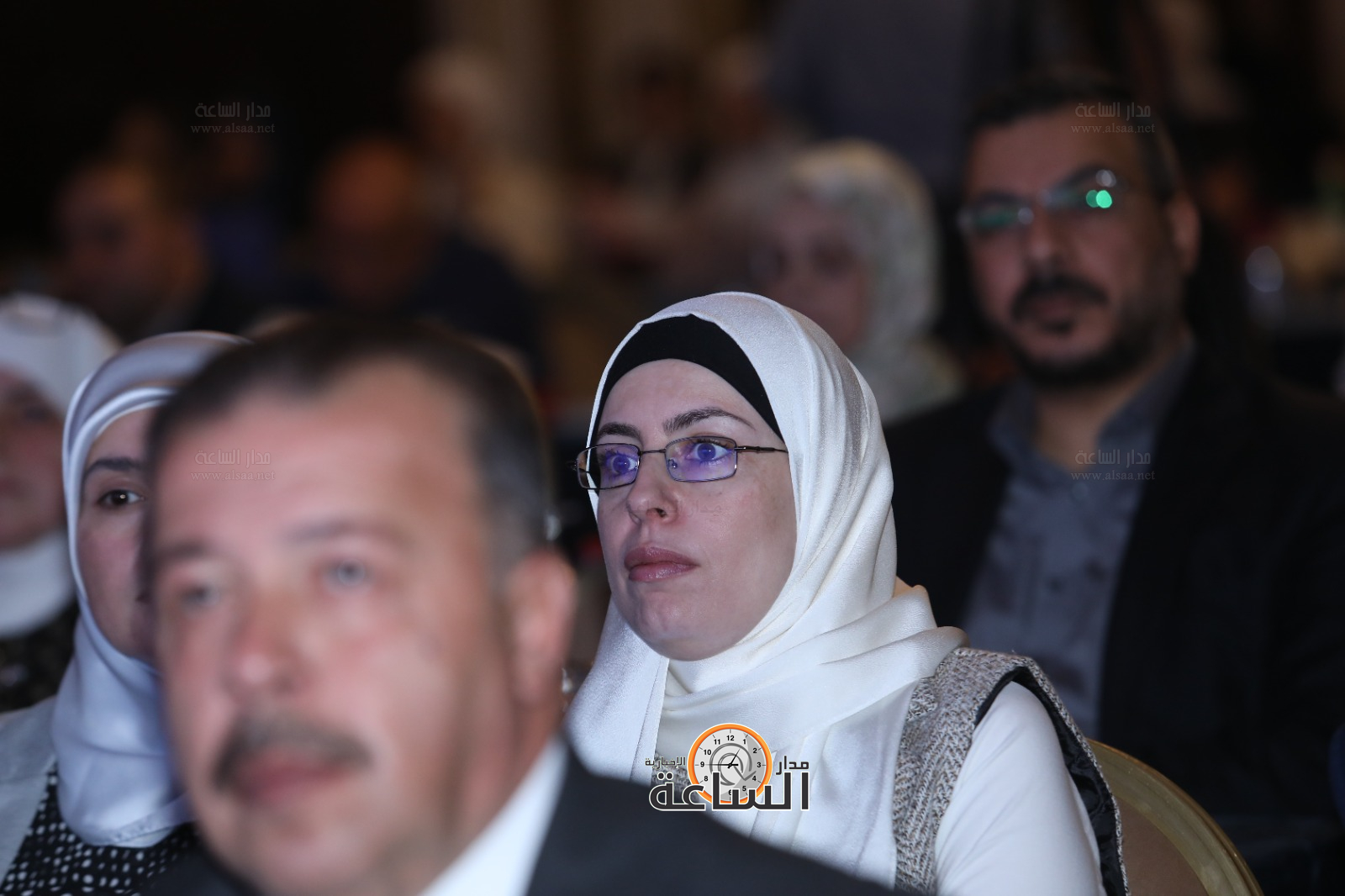 Madar Al-Saa Images 0.9916901530428828