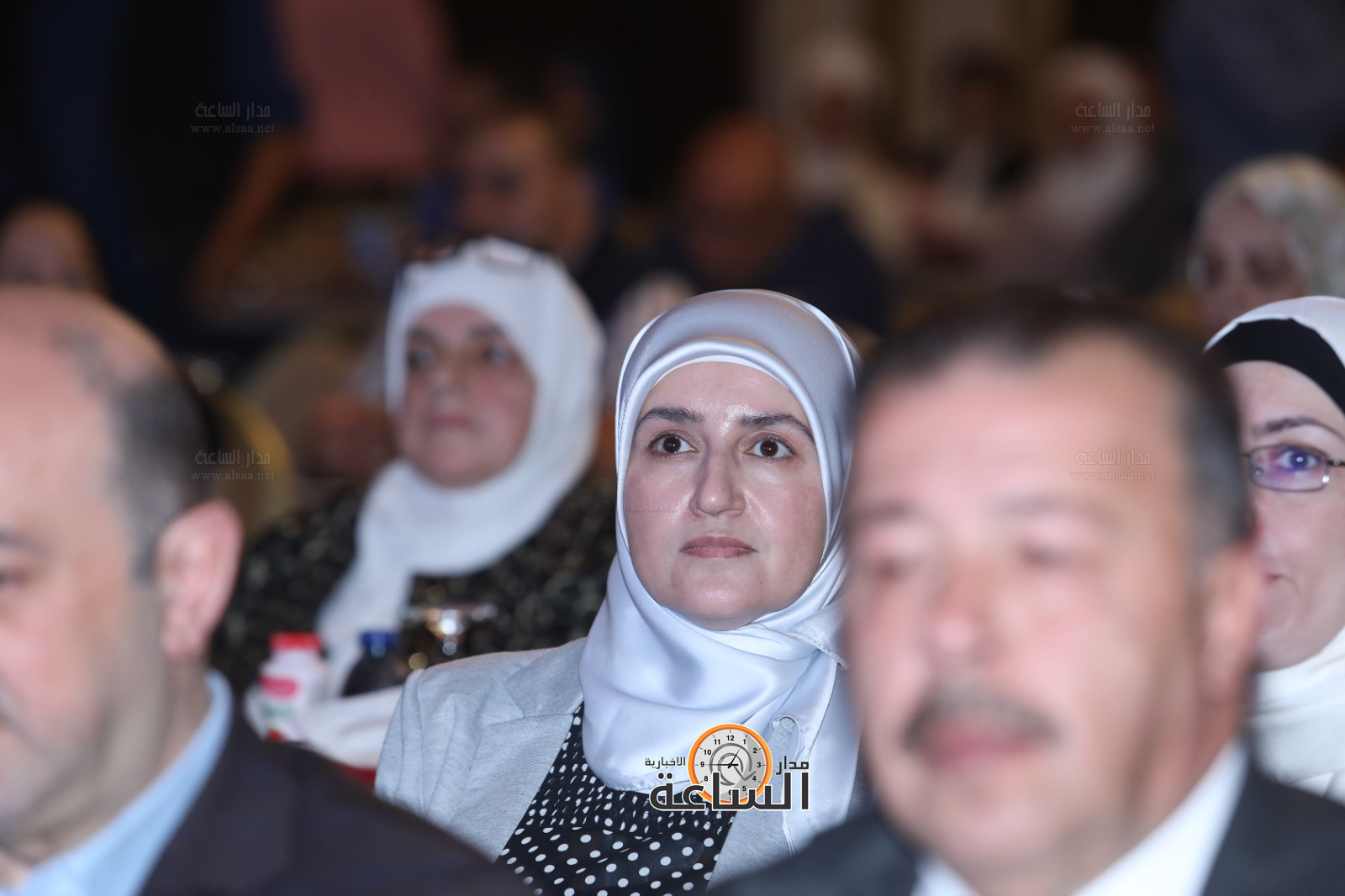 Madar Al-Saa Images 0.8840116023402902