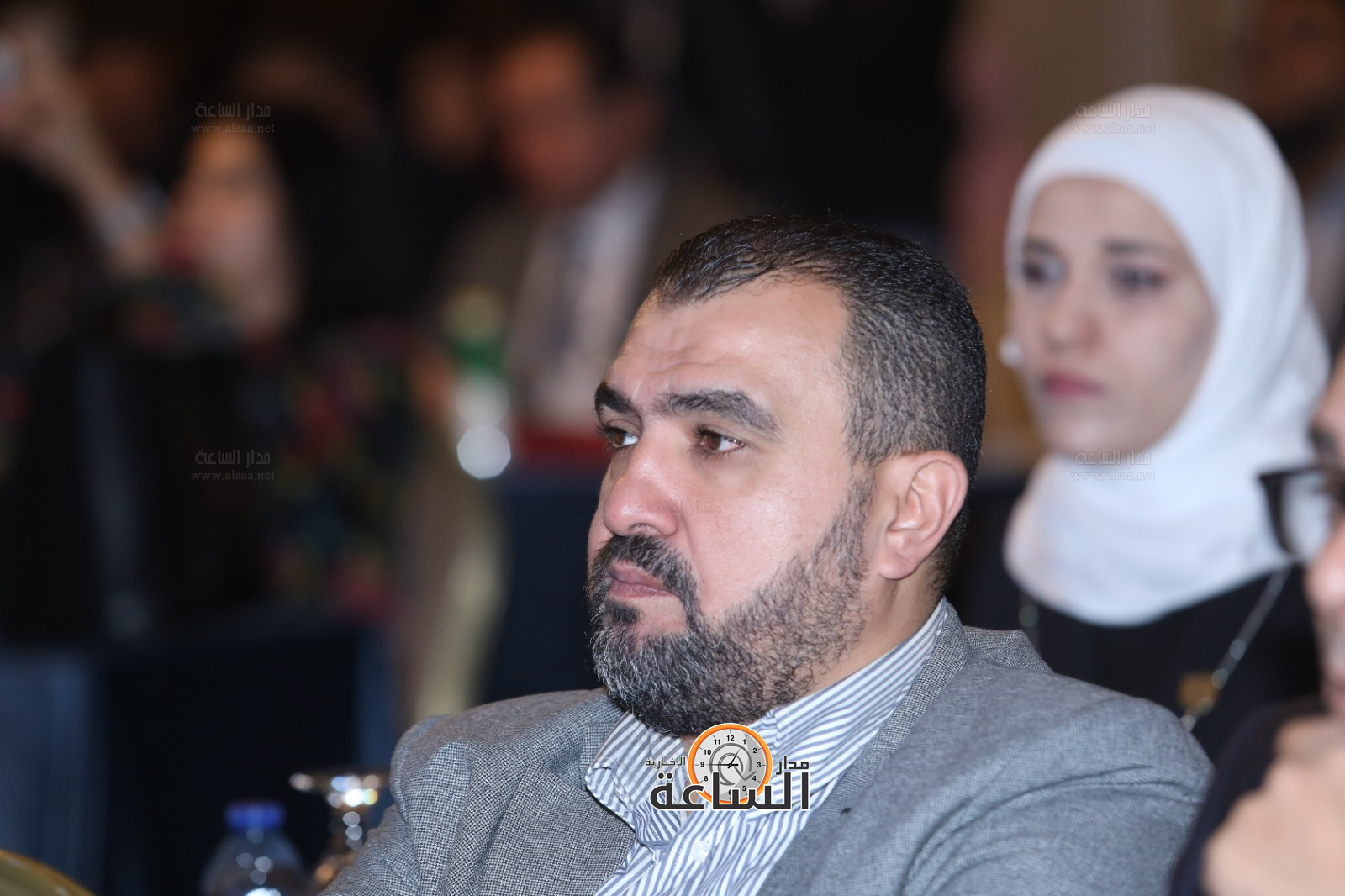 Madar Al-Saa Images 0.9086422878558151