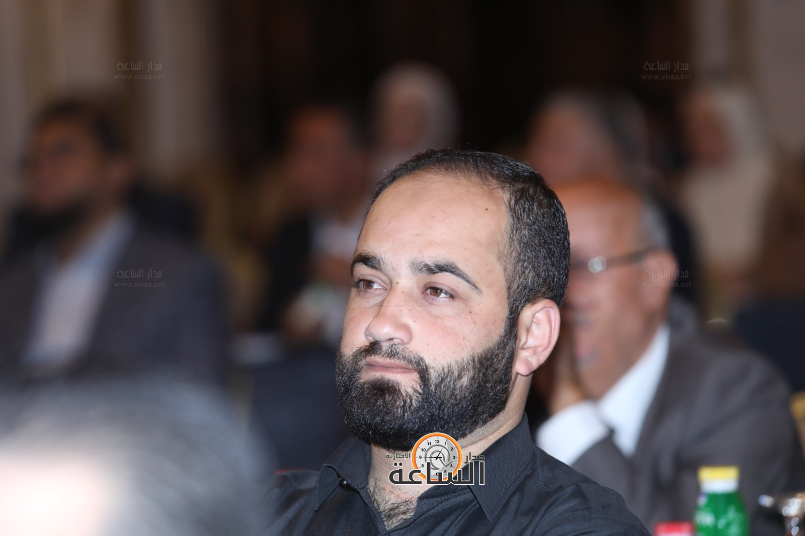 Madar Al-Saa Images 0.8960758371821311