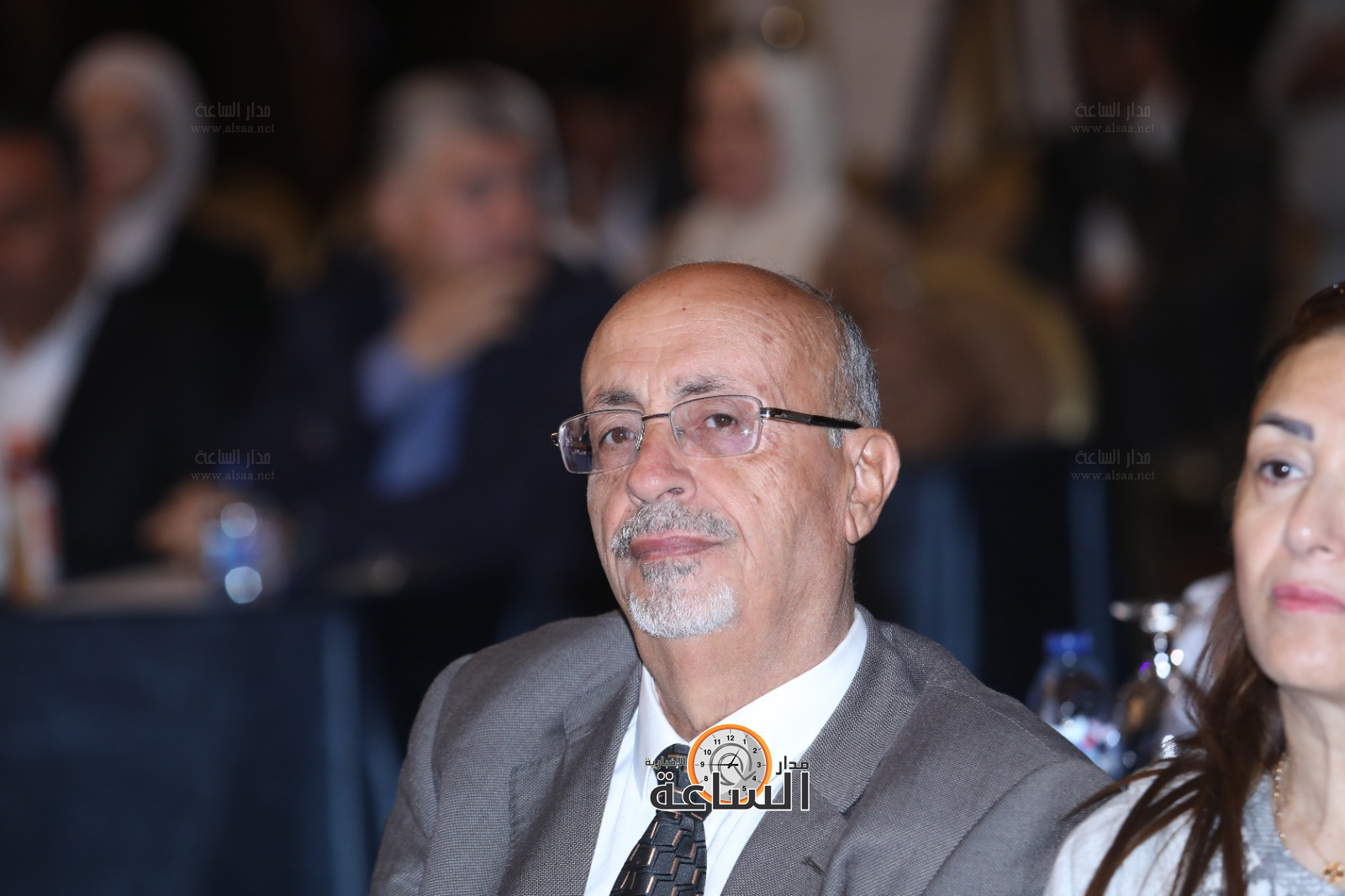 Madar Al-Saa Images 0.8235198262425893