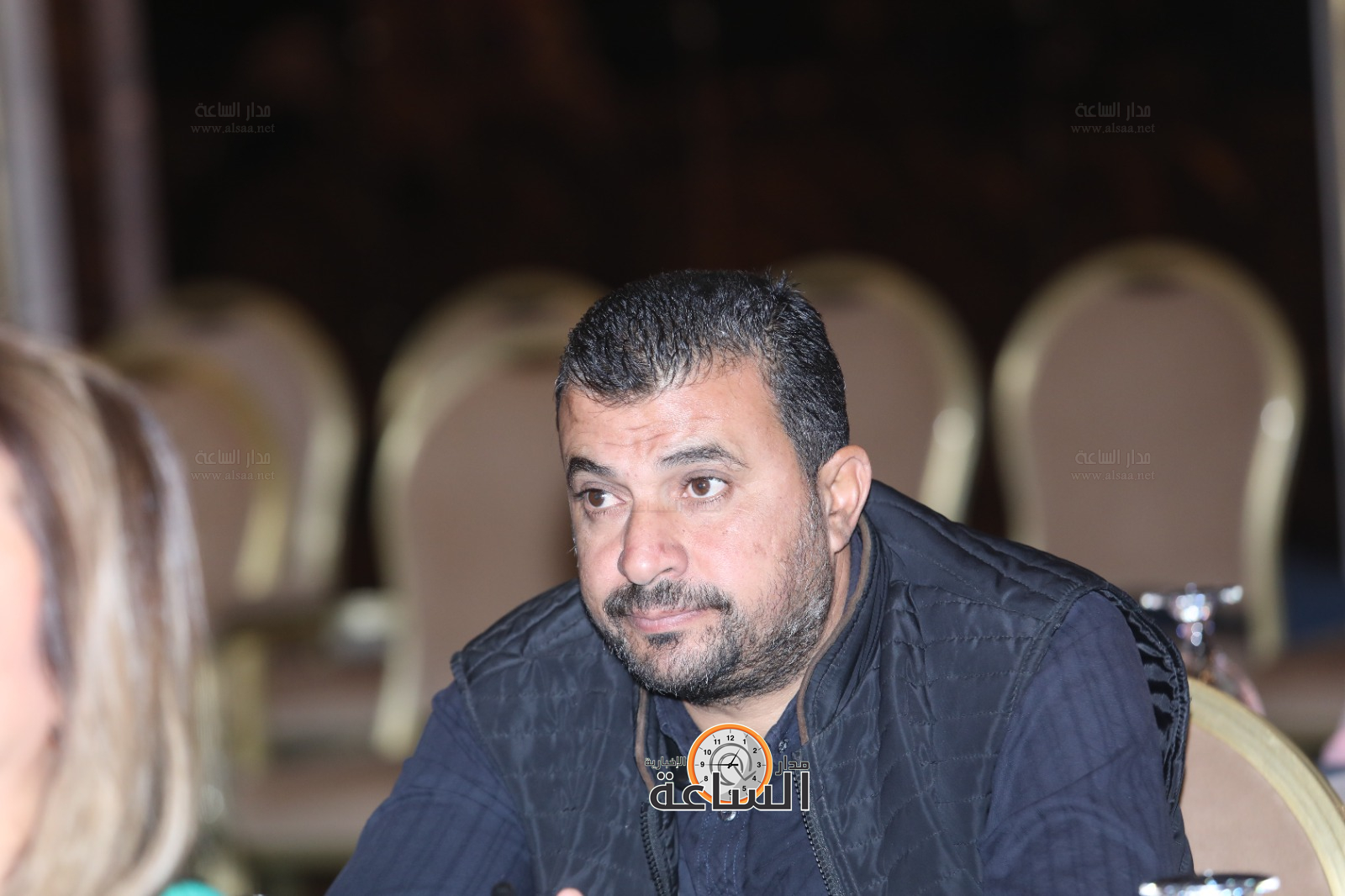 Madar Al-Saa Images 0.983557255297357