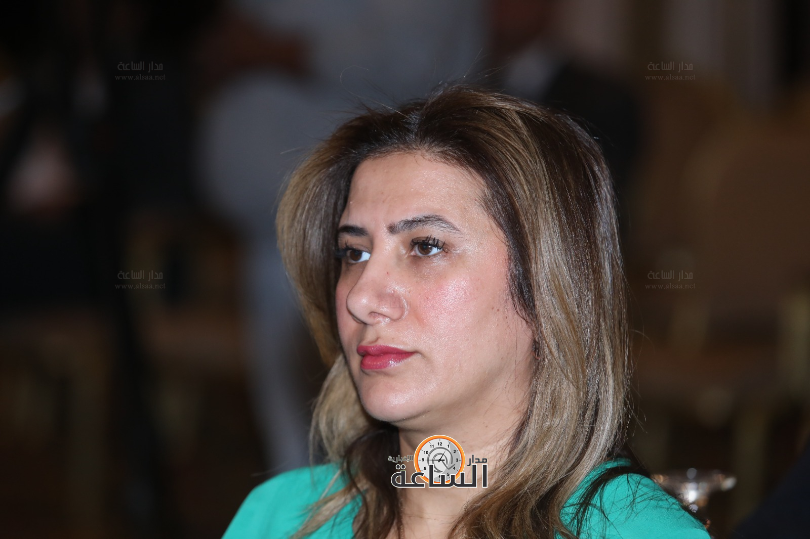 Madar Al-Saa Images 0.7779737757211269