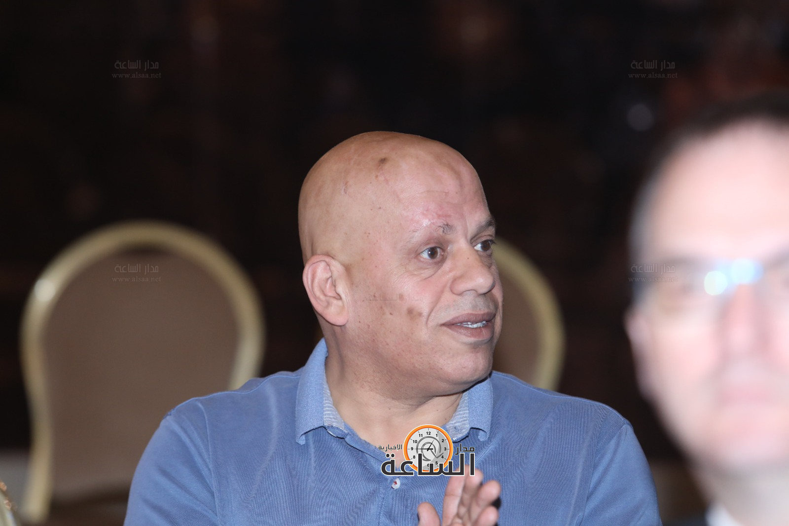 Madar Al-Saa Images 0.42747078410200423