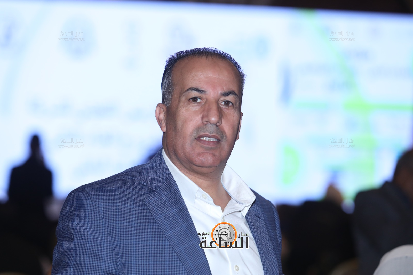 Madar Al-Saa Images 0.4070436930197383