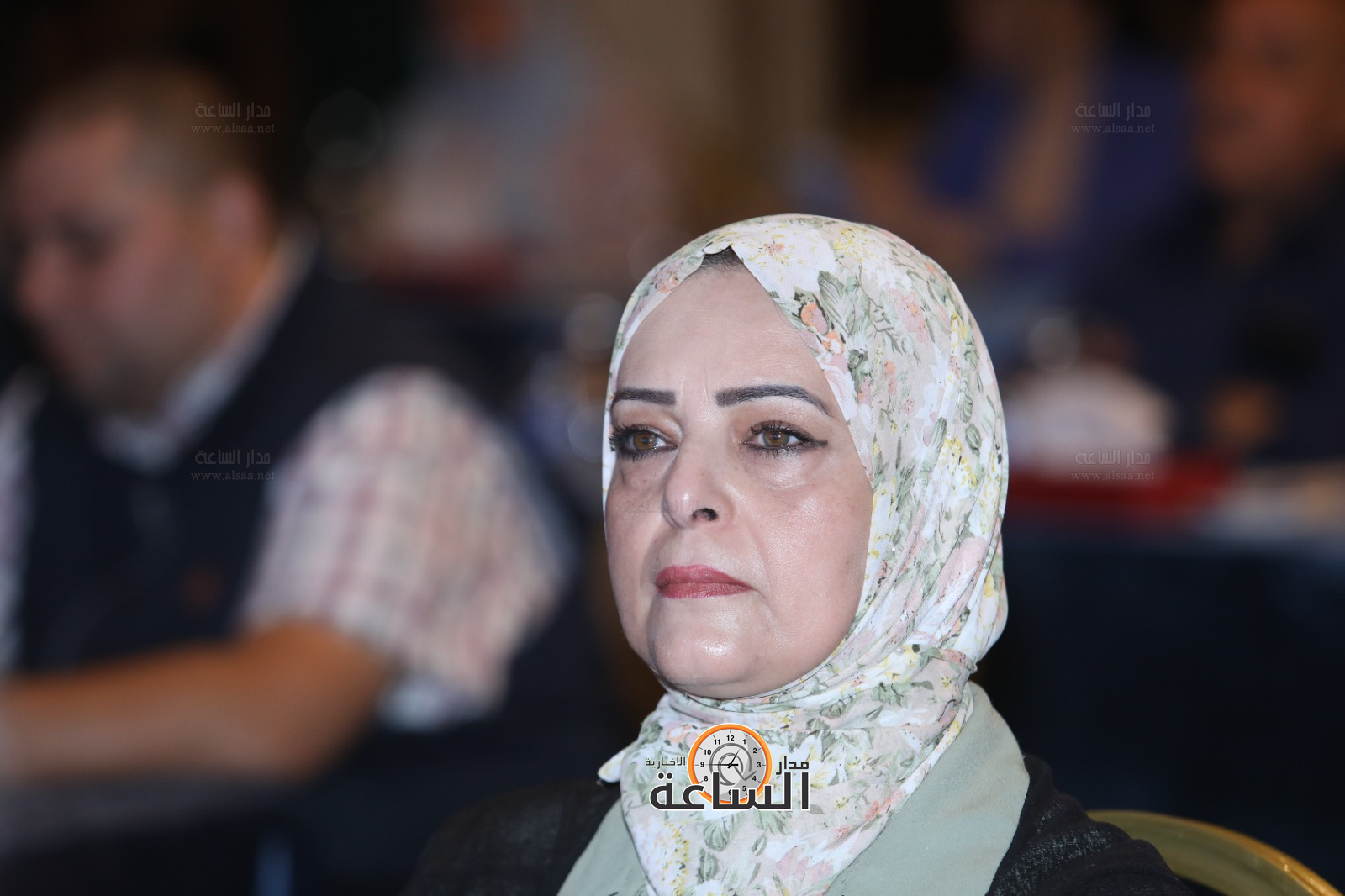 Madar Al-Saa Images 0.34708485728377236