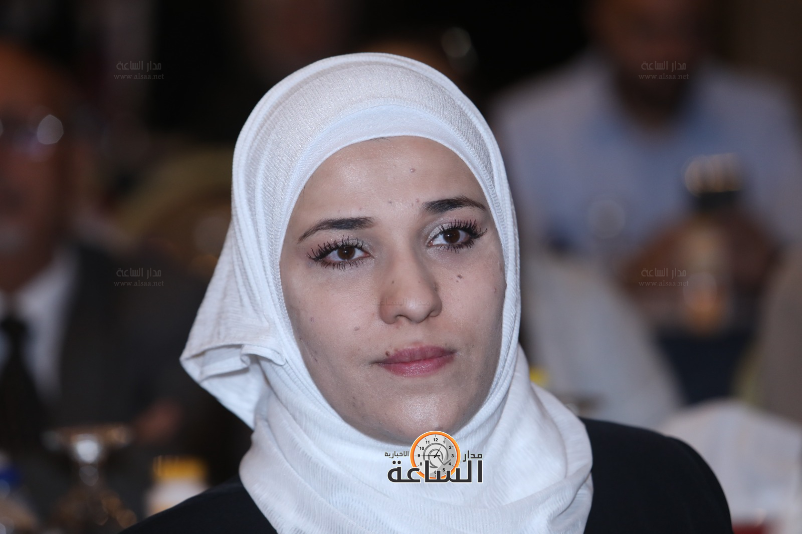 Madar Al-Saa Images 0.2637526002733941