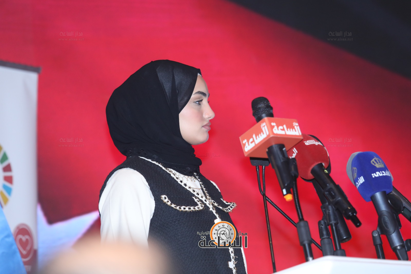 Madar Al-Saa Images 0.5505366552416668