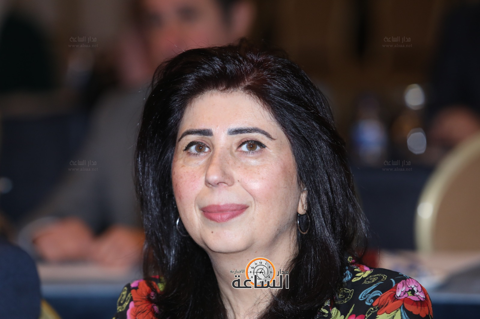 Madar Al-Saa Images 0.6558040739632349