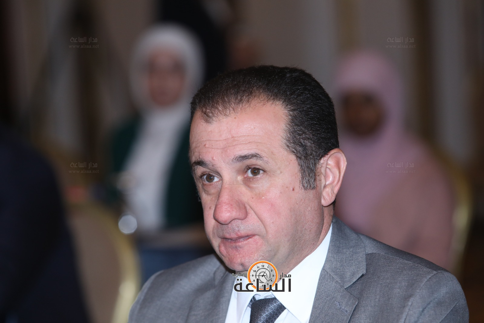 Madar Al-Saa Images 0.5184065852153272