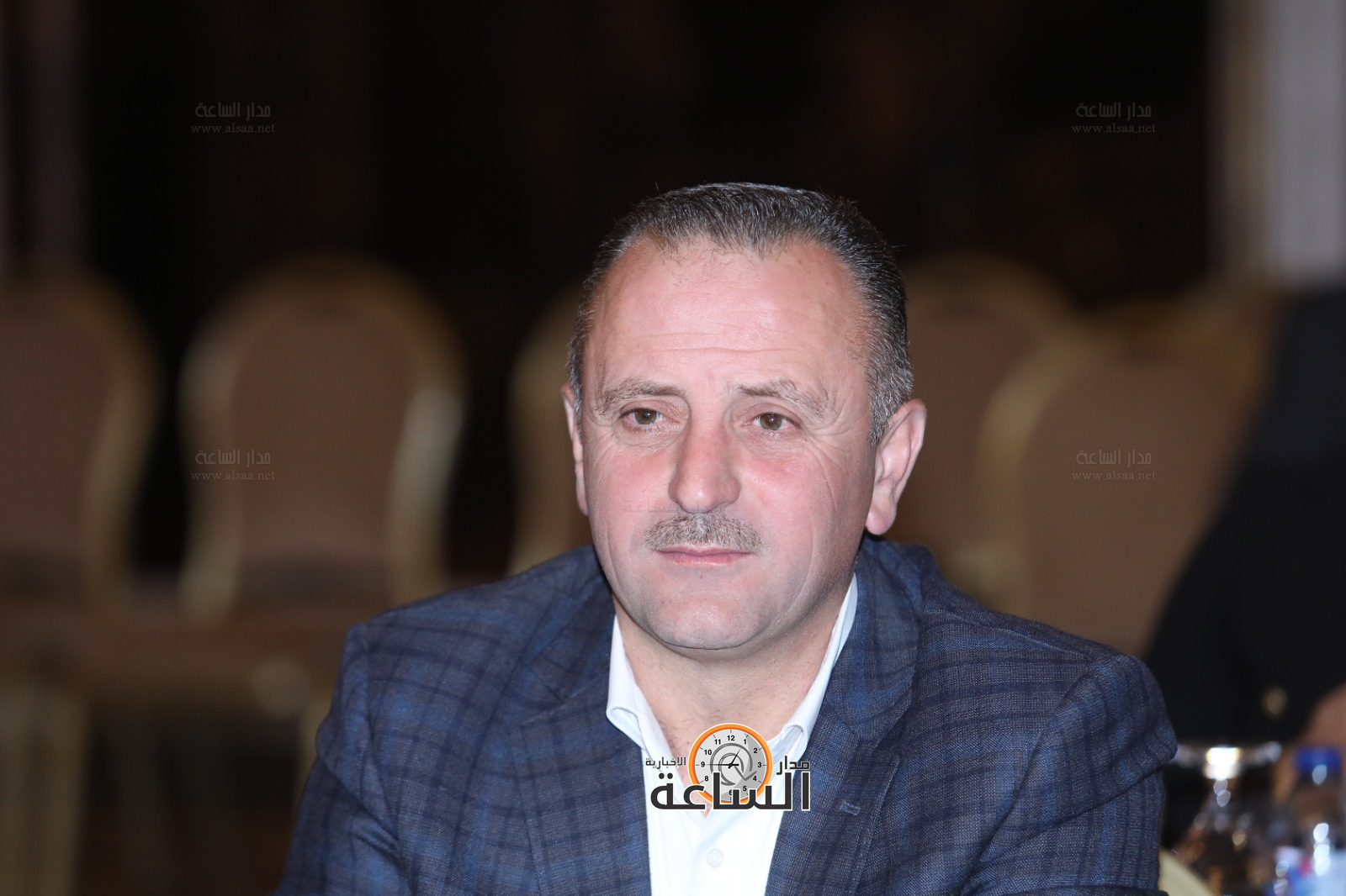 Madar Al-Saa Images 0.45609225764260186