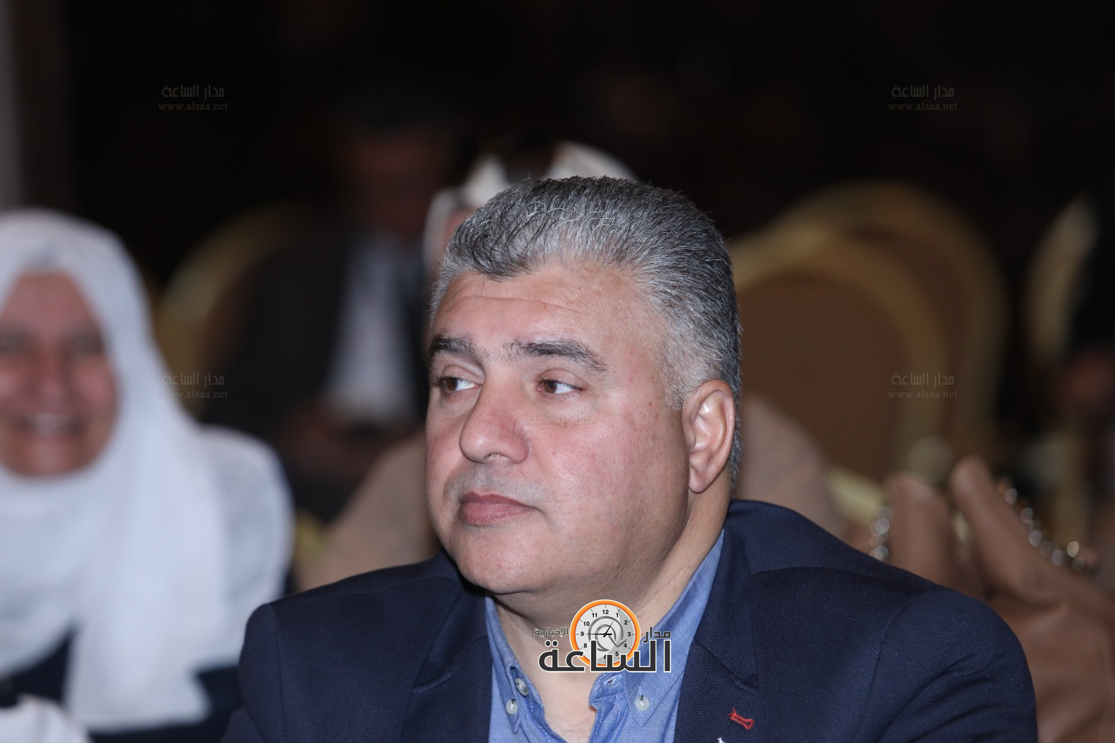 Madar Al-Saa Images 0.2867531446334102