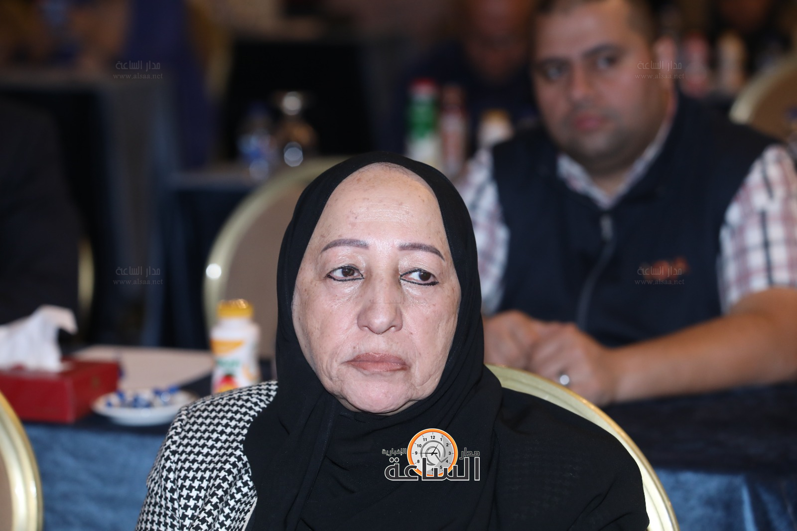 Madar Al-Saa Images 0.5310214471633457