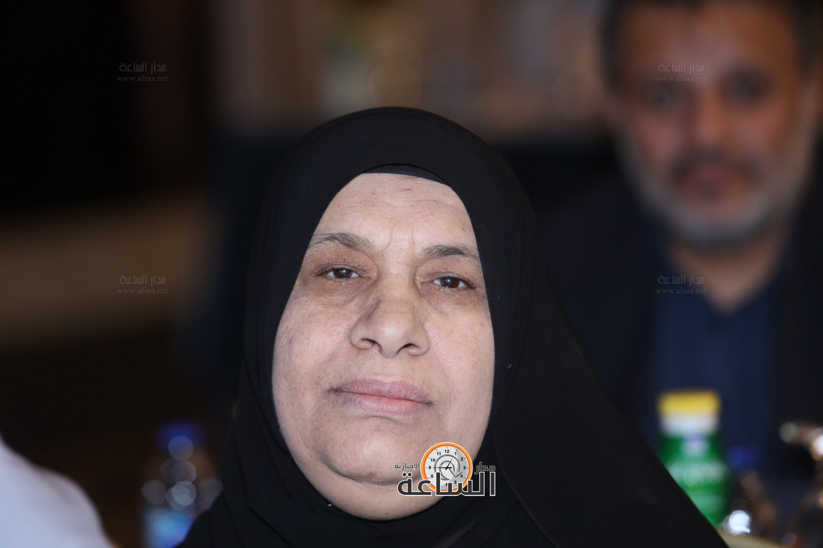 Madar Al-Saa Images 0.14698211826873386