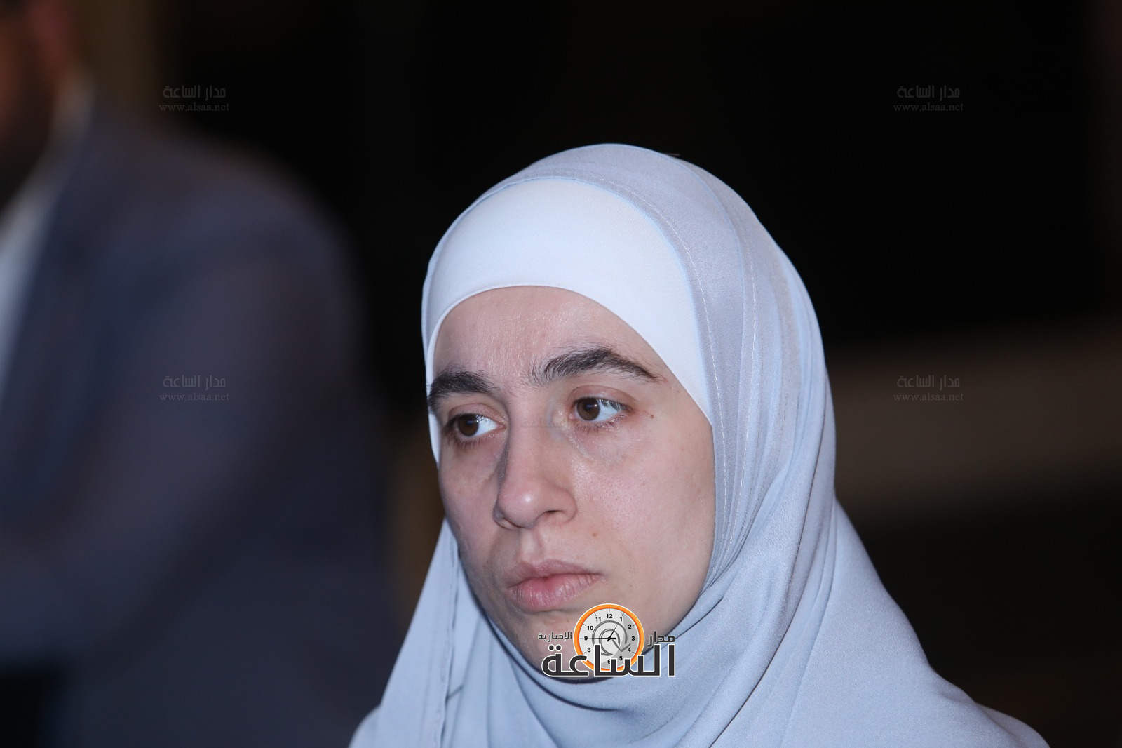 Madar Al-Saa Images 0.887177736178036