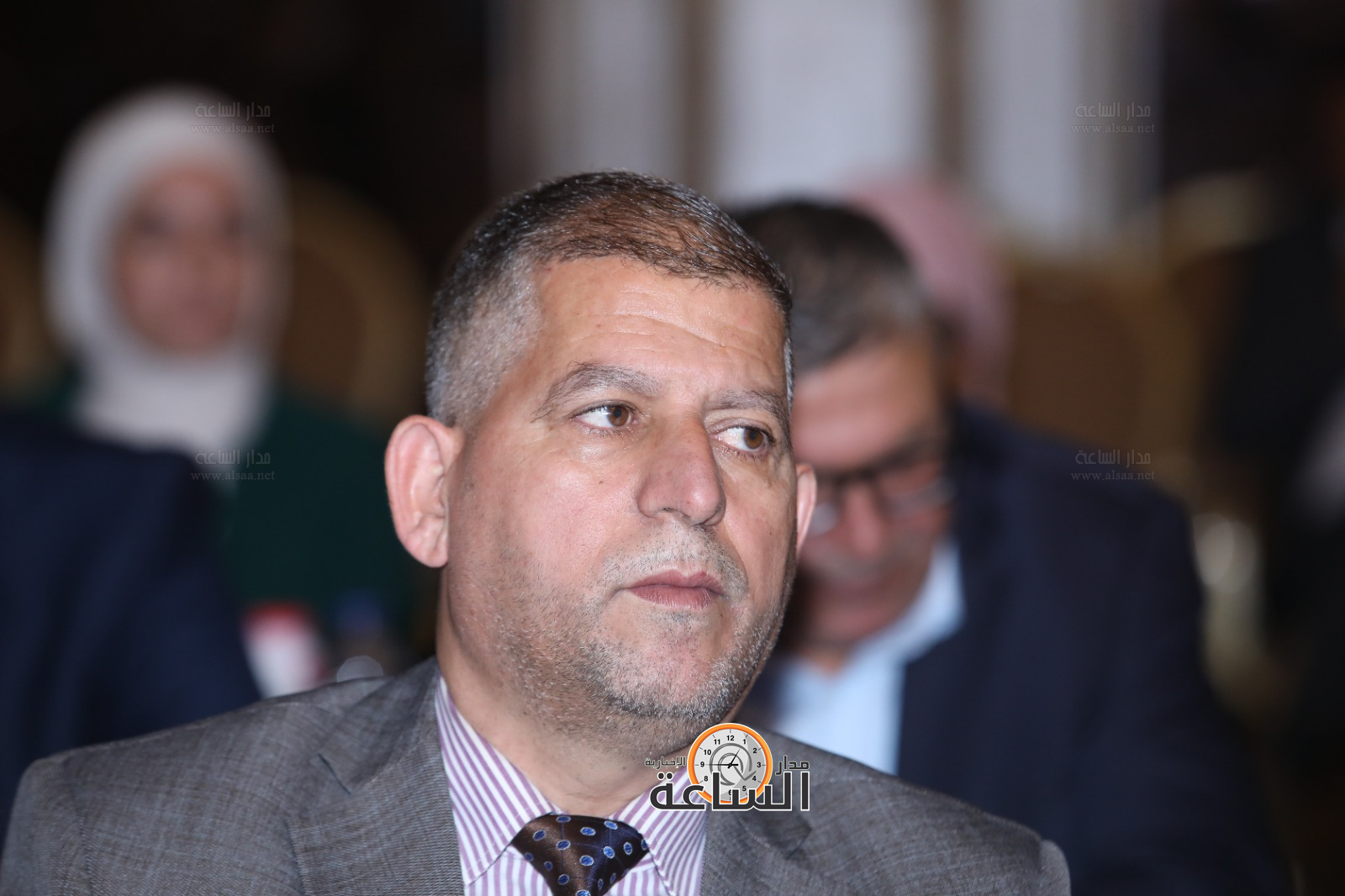 Madar Al-Saa Images 0.9473580265656718