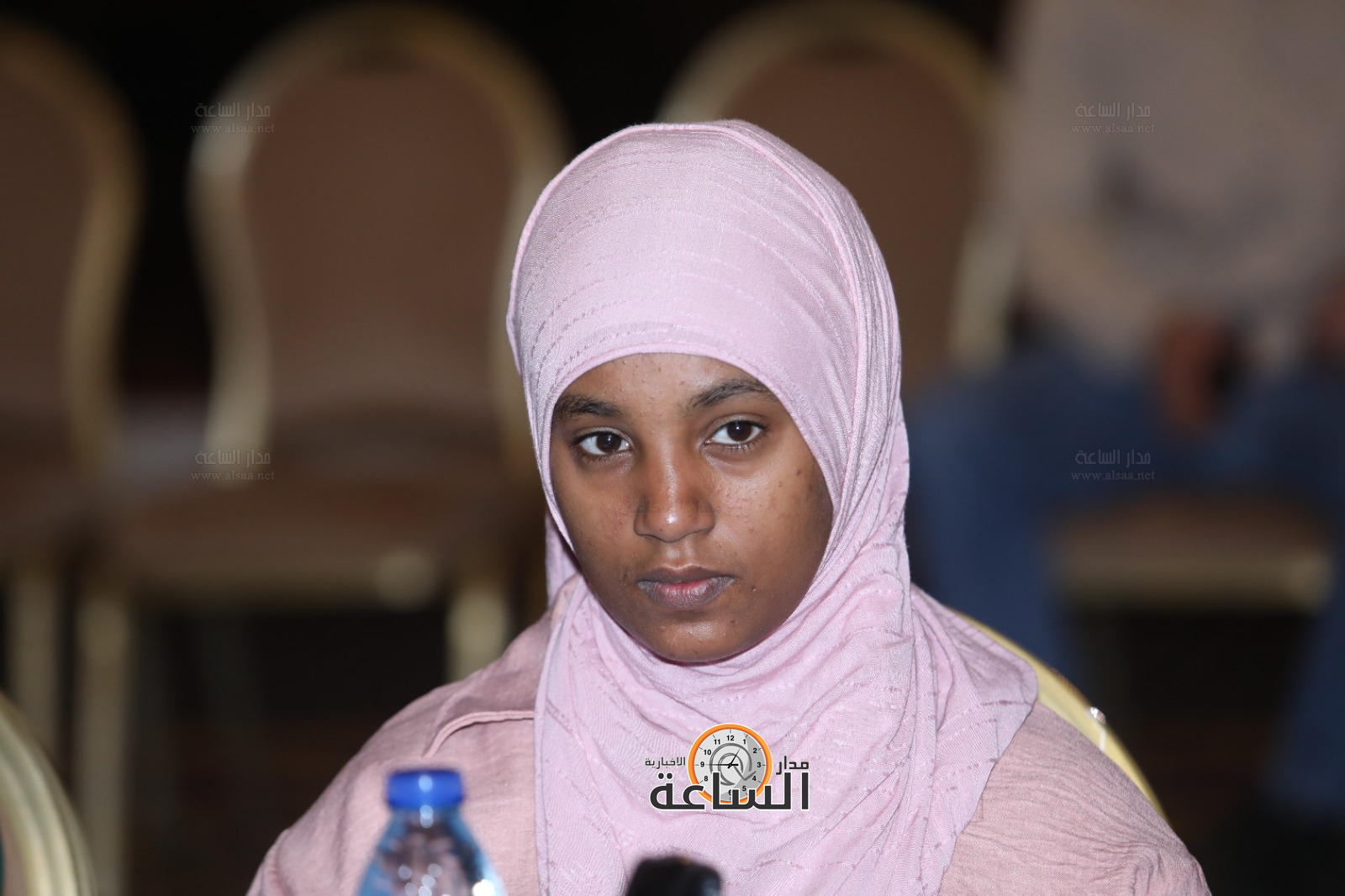 Madar Al-Saa Images 0.9459005216183589