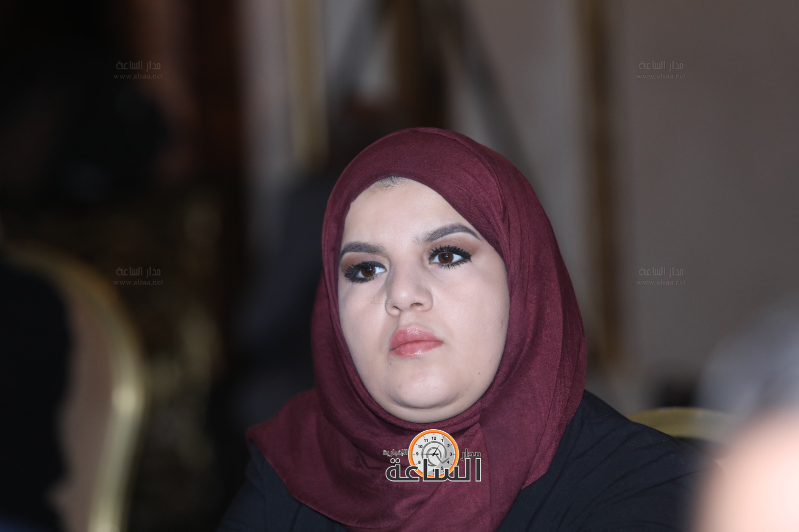 Madar Al-Saa Images 0.4220864014877572