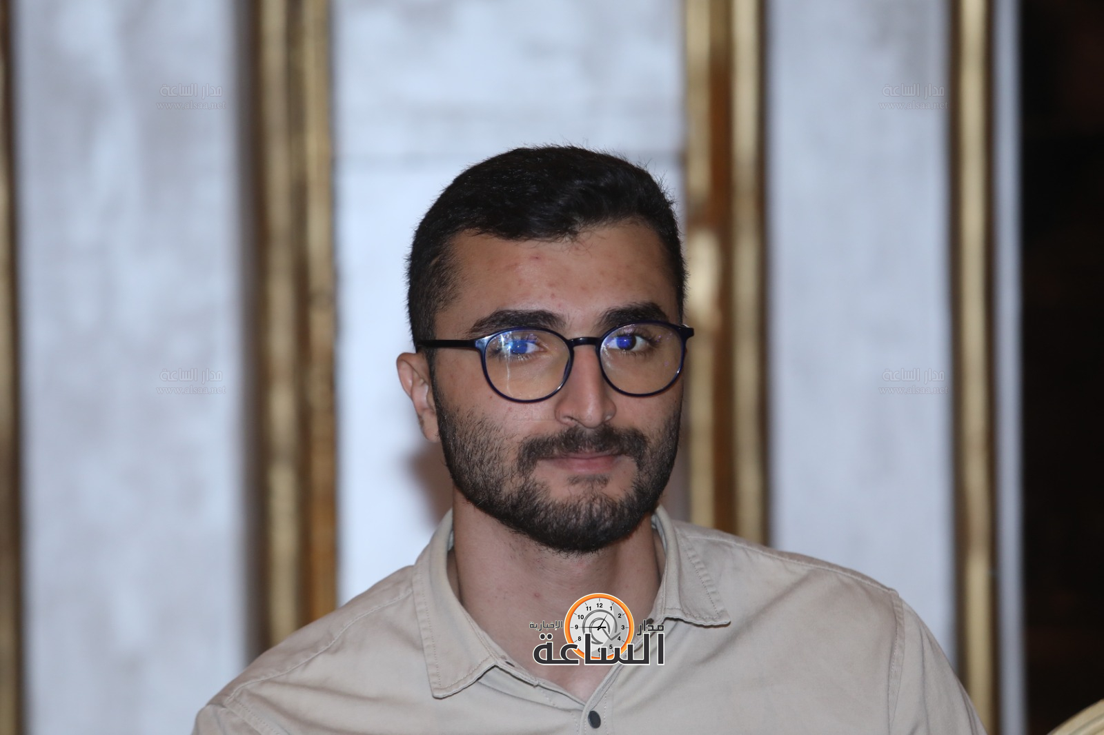 Madar Al-Saa Images 0.08721801326072831