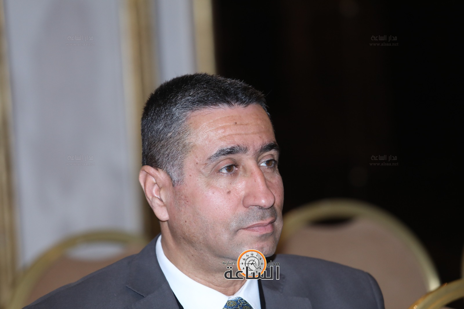 Madar Al-Saa Images 0.18434253454582872