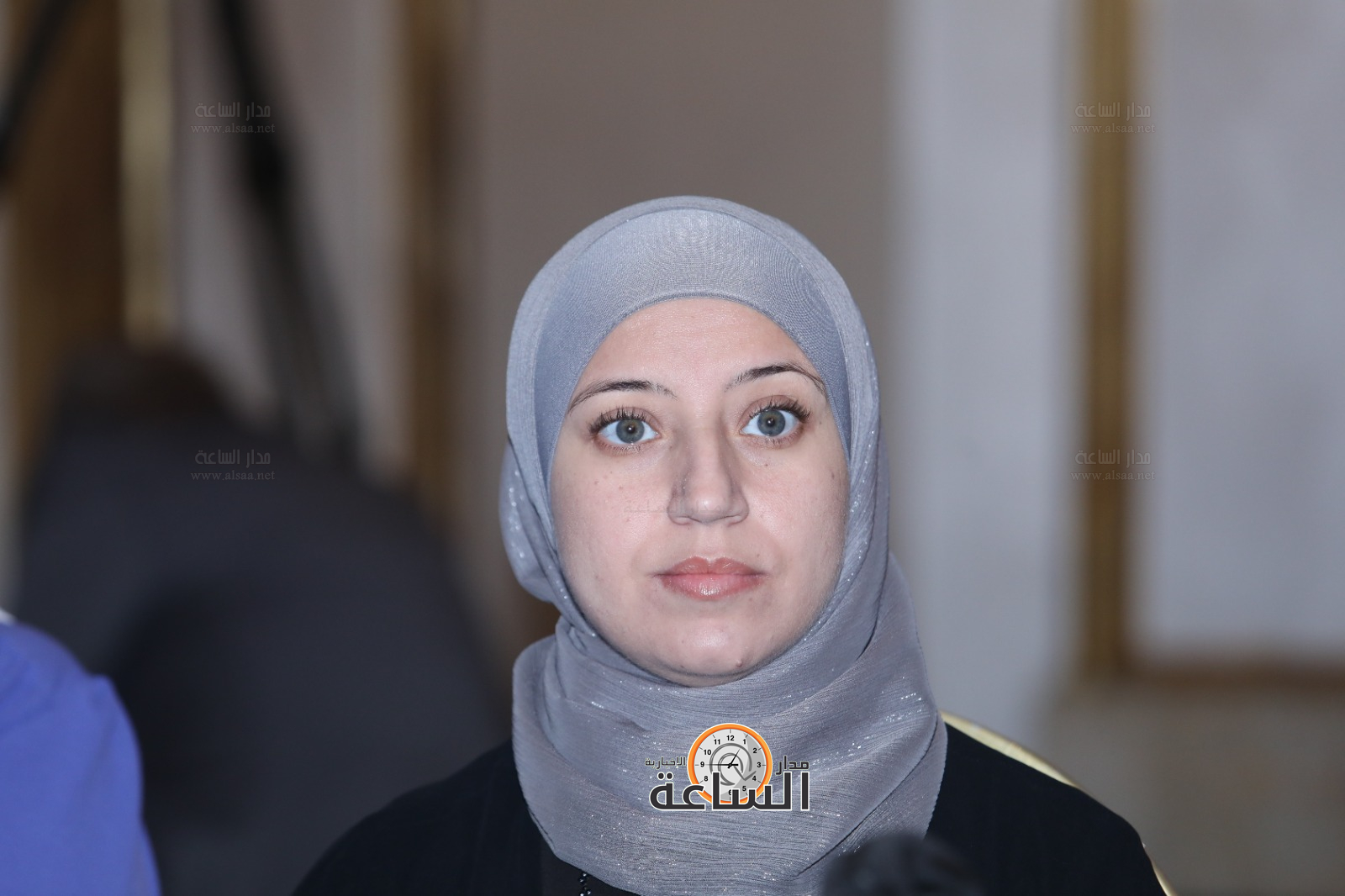 Madar Al-Saa Images 0.9372746613208003